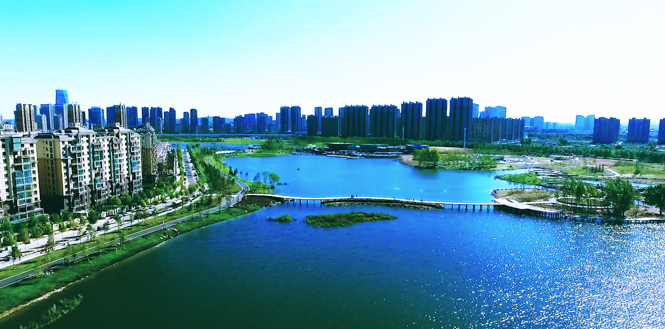 银河集团186net(中国)有限公司官网