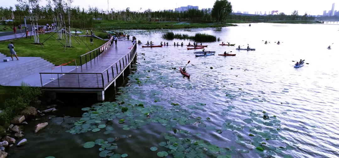 银河集团186net(中国)有限公司官网