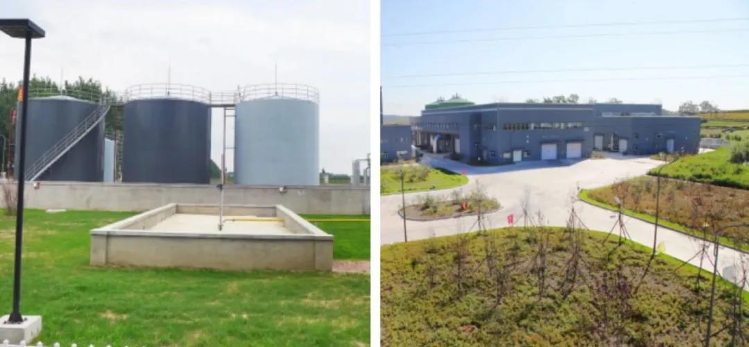 银河集团186net(中国)有限公司官网