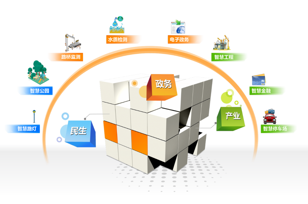 银河集团186net(中国)有限公司官网