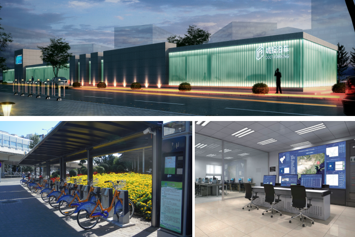 银河集团186net(中国)有限公司官网