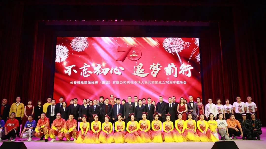 银河集团186net(中国)有限公司官网