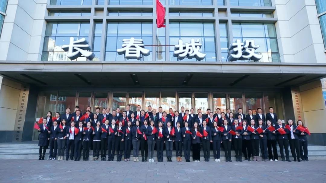 银河集团186net(中国)有限公司官网