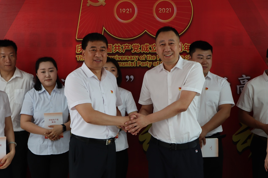 银河集团186net(中国)有限公司官网