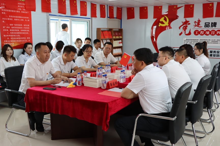 银河集团186net(中国)有限公司官网