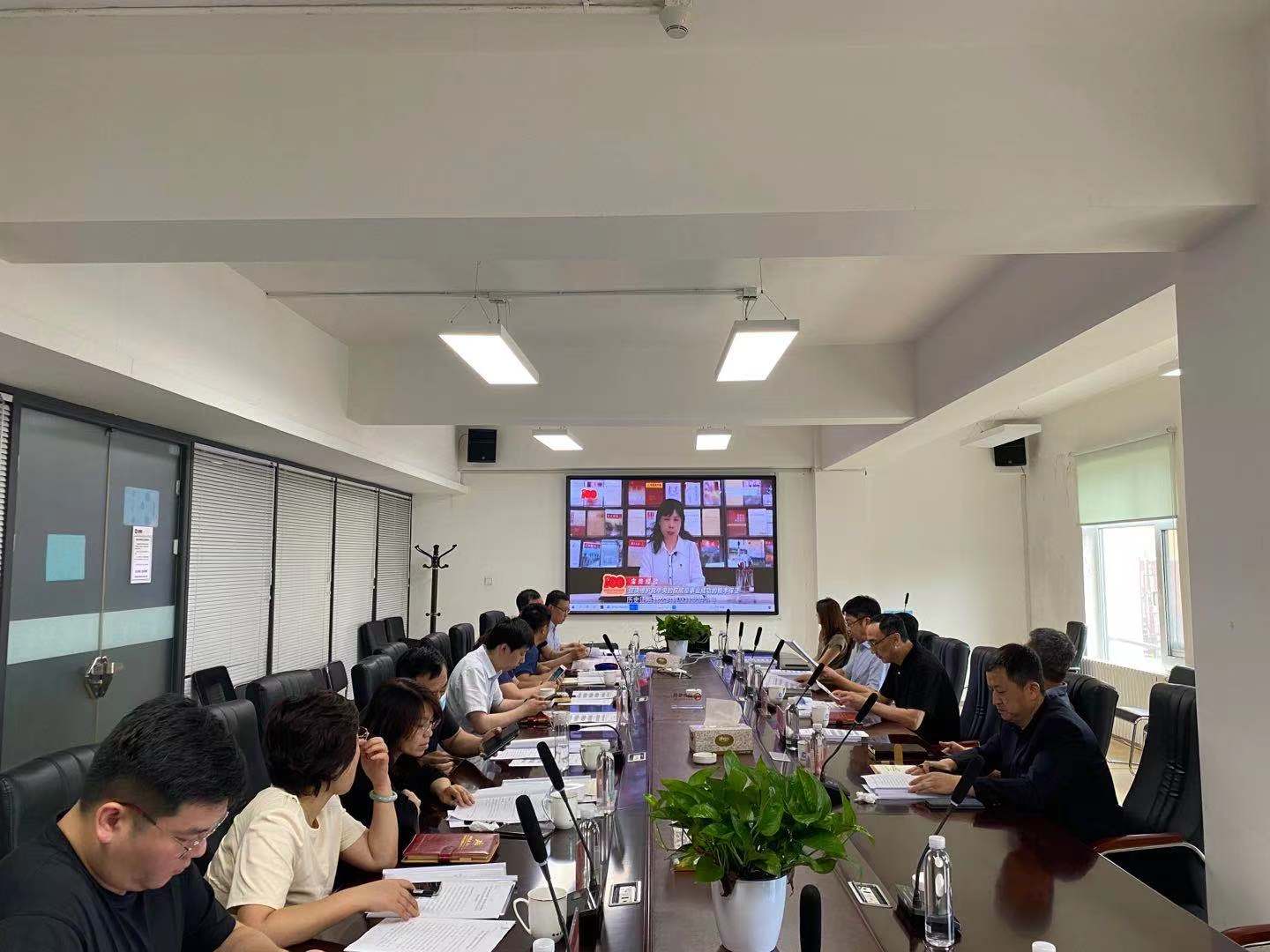 银河集团186net(中国)有限公司官网