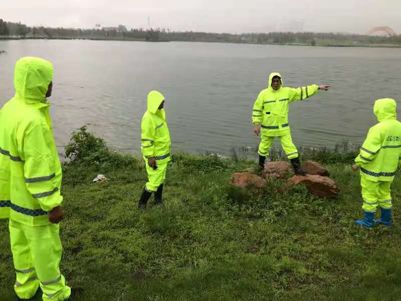 银河集团186net(中国)有限公司官网