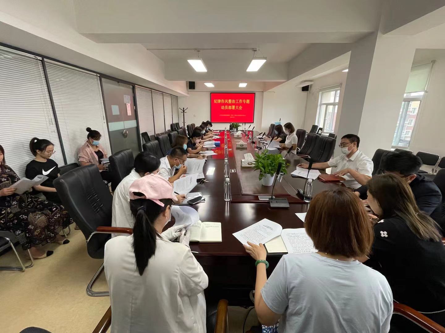 银河集团186net(中国)有限公司官网