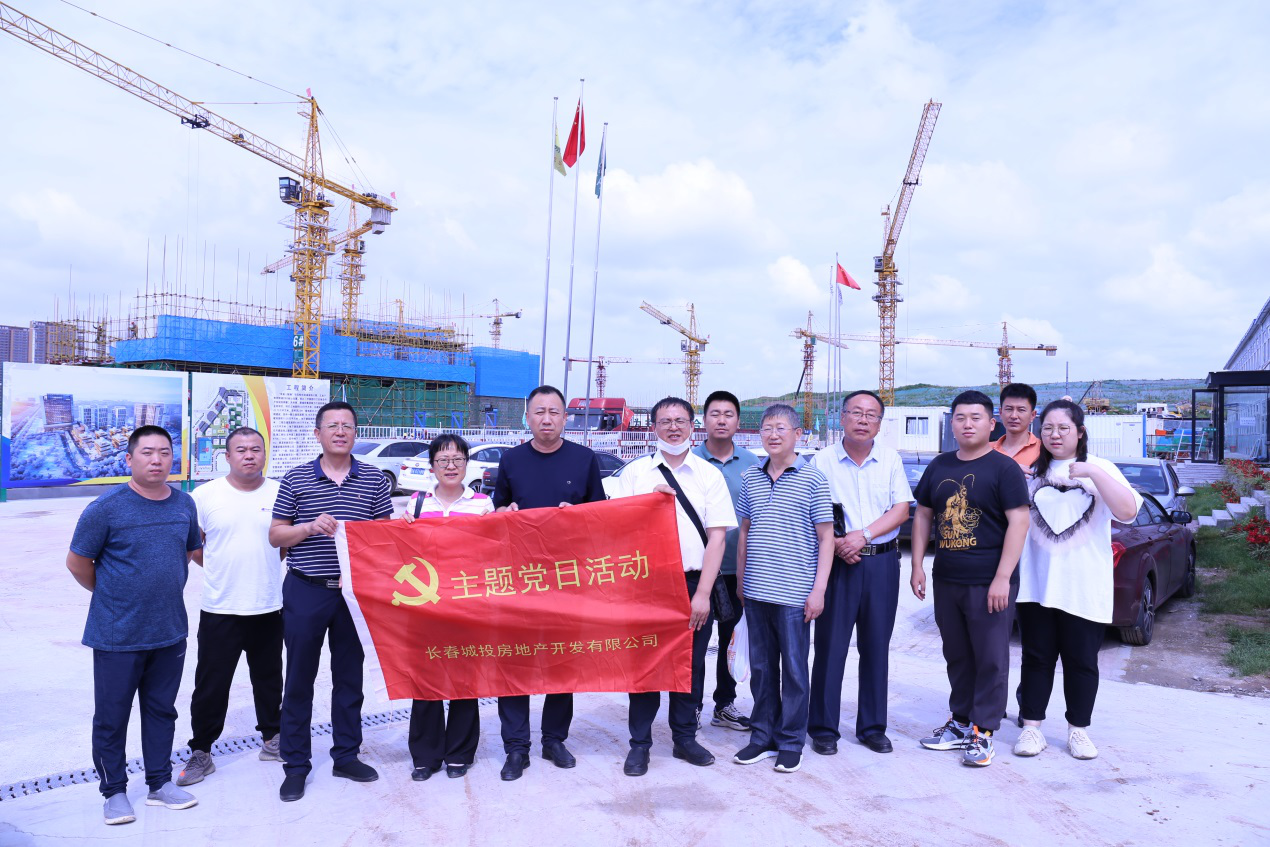 银河集团186net(中国)有限公司官网