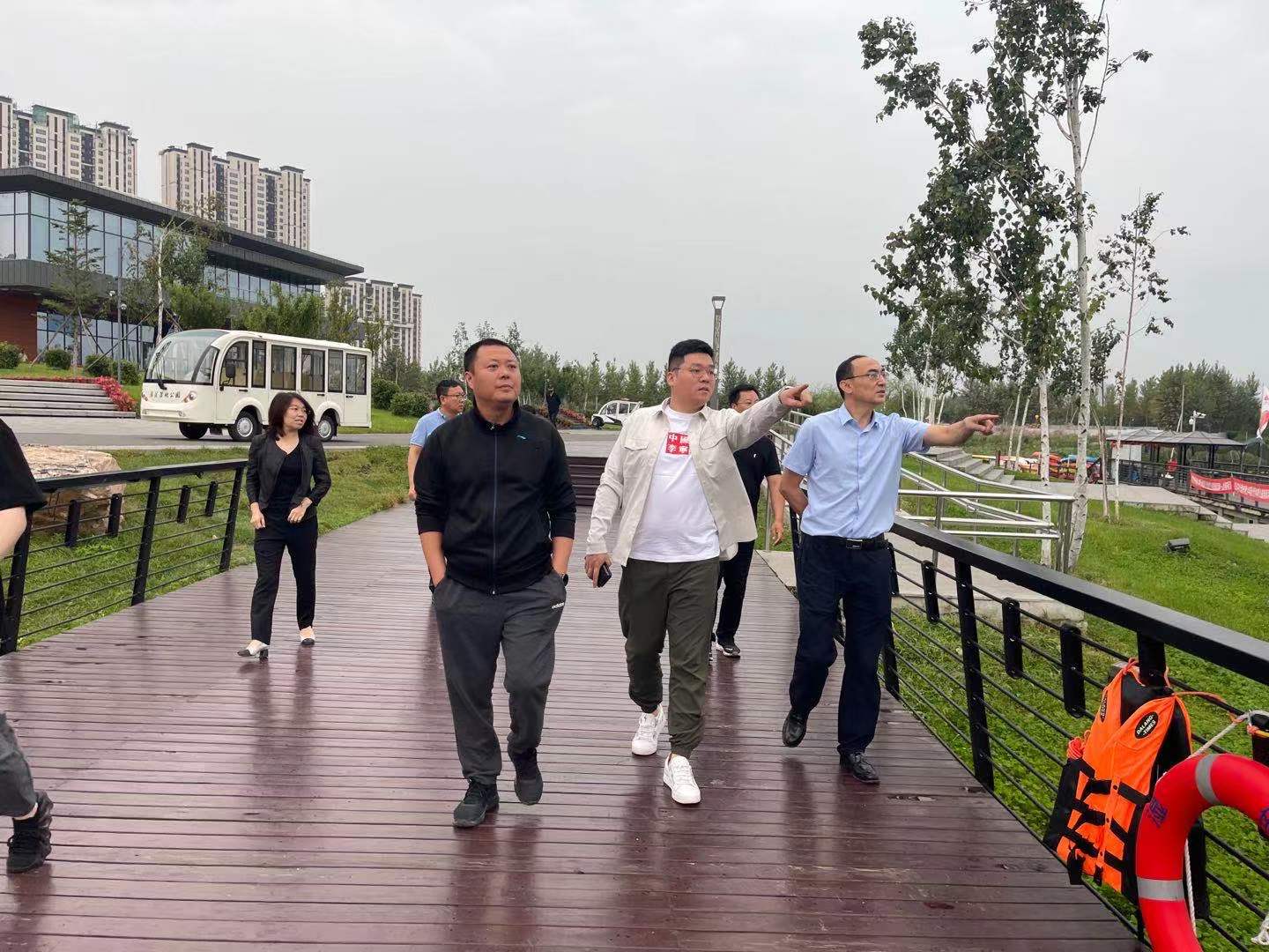 银河集团186net(中国)有限公司官网