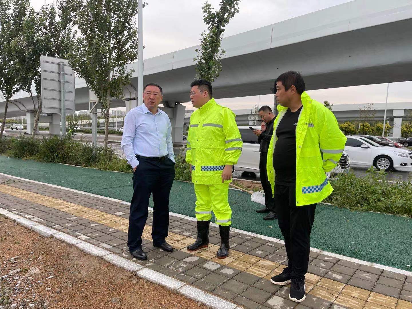 银河集团186net(中国)有限公司官网