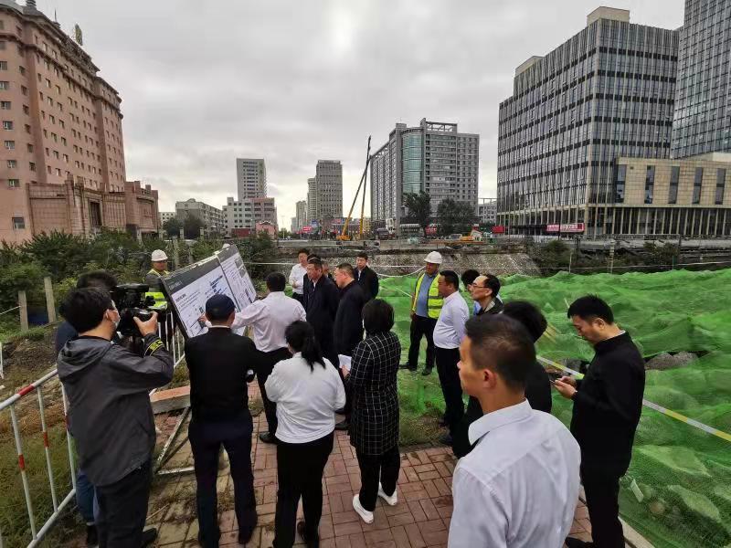 银河集团186net(中国)有限公司官网