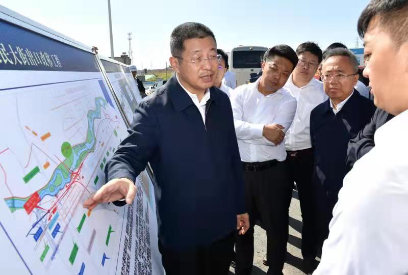 银河集团186net(中国)有限公司官网