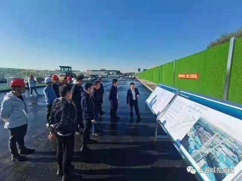 银河集团186net(中国)有限公司官网