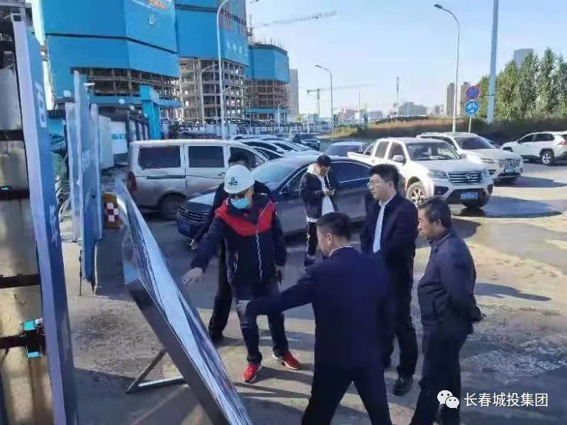 银河集团186net(中国)有限公司官网