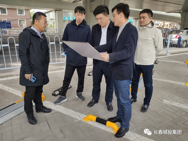 银河集团186net(中国)有限公司官网