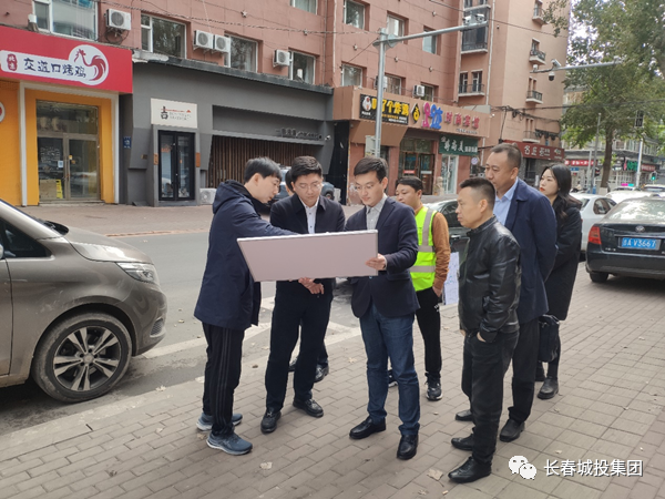 银河集团186net(中国)有限公司官网