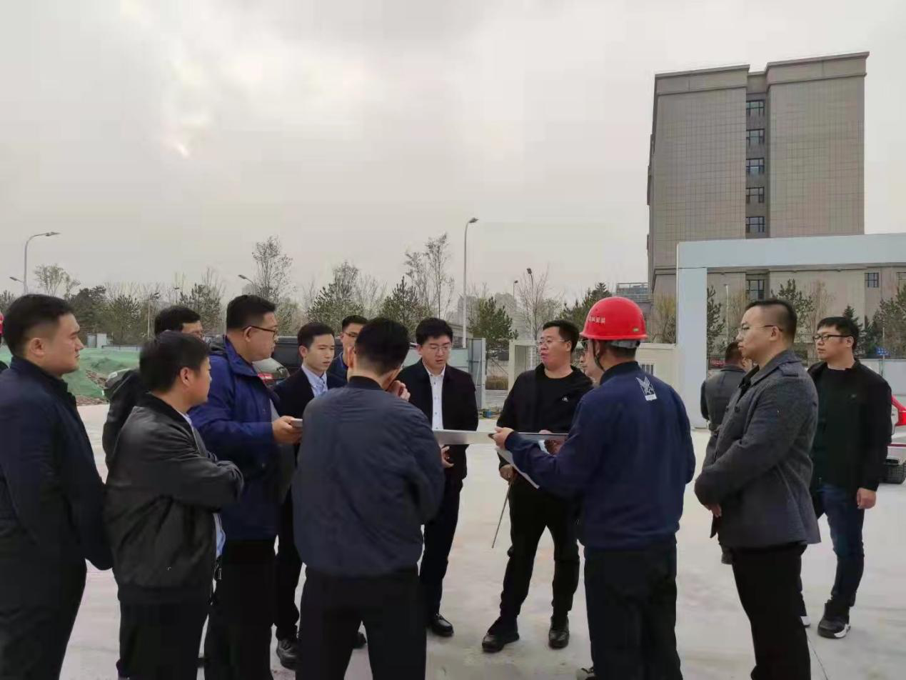 银河集团186net(中国)有限公司官网