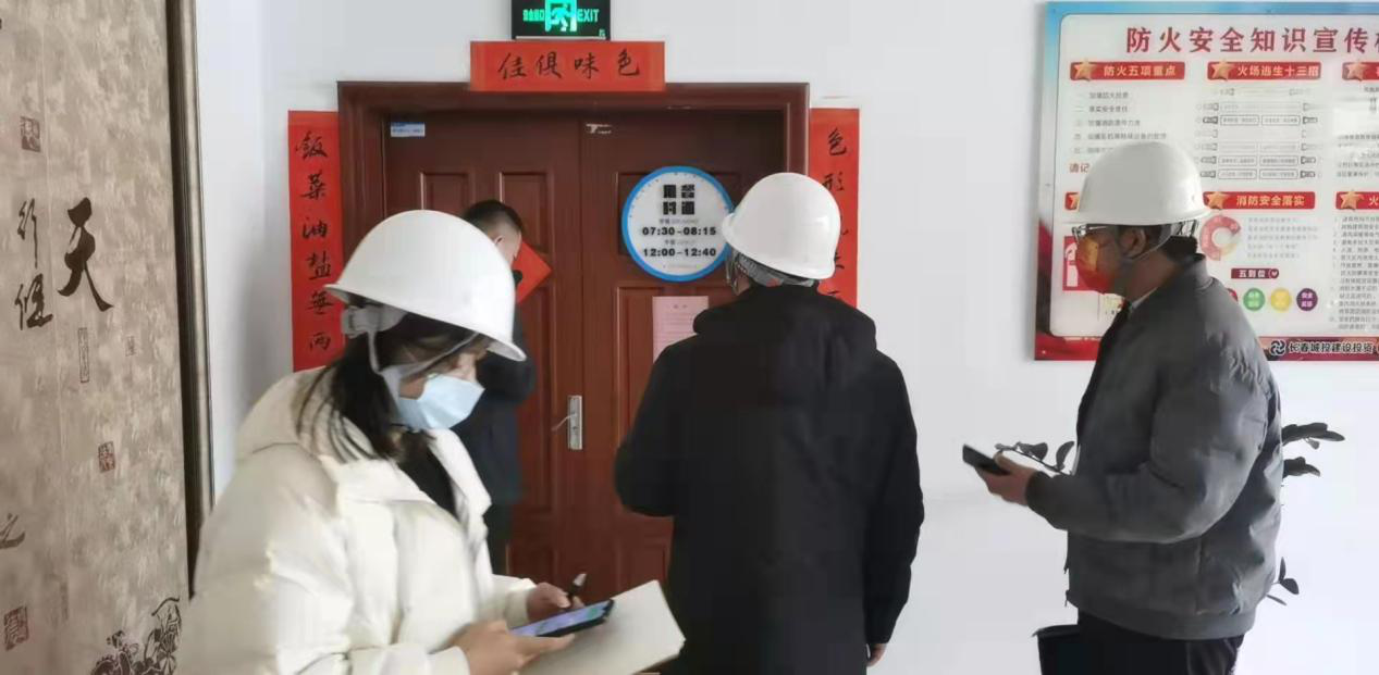 银河集团186net(中国)有限公司官网