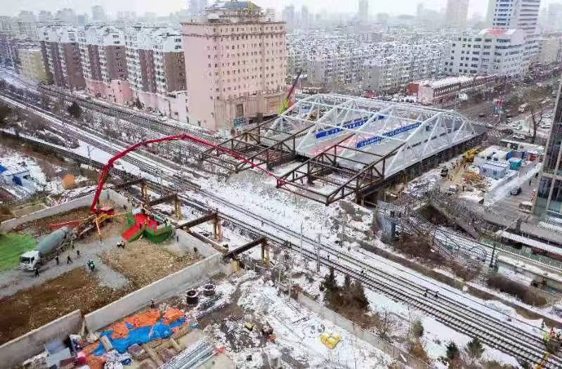 银河集团186net(中国)有限公司官网