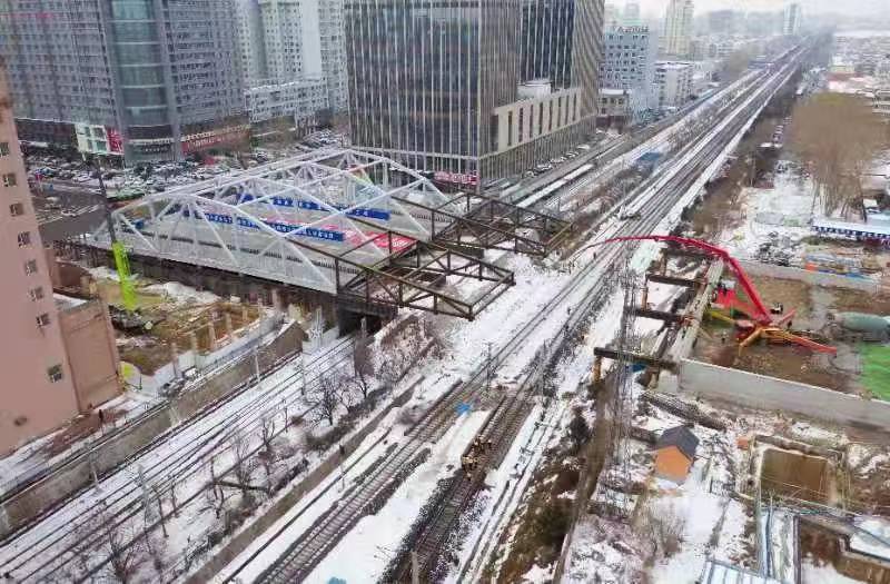 银河集团186net(中国)有限公司官网