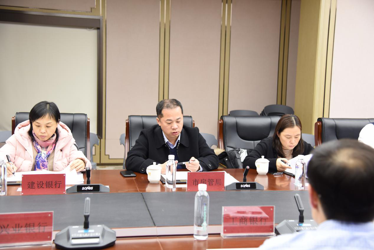 银河集团186net(中国)有限公司官网