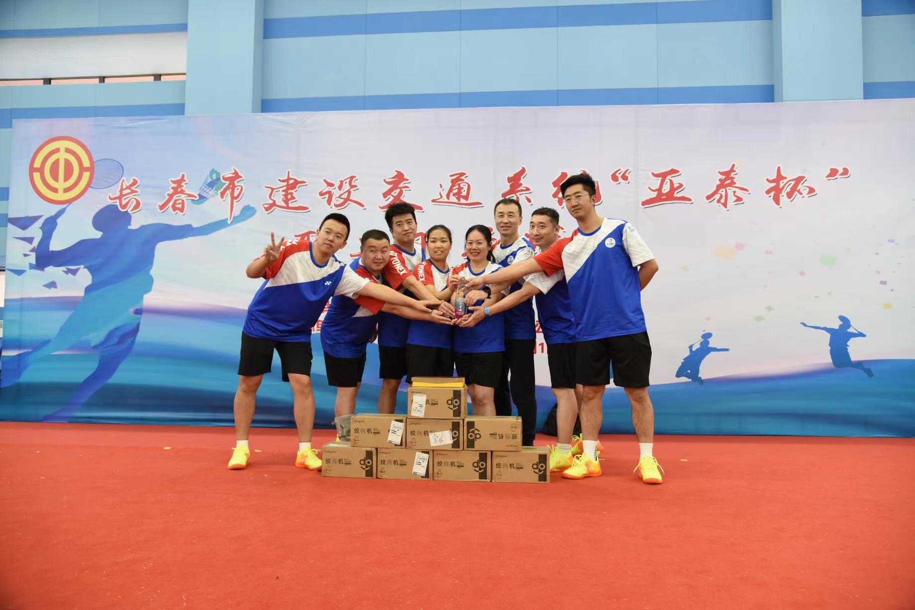 银河集团186net(中国)有限公司官网