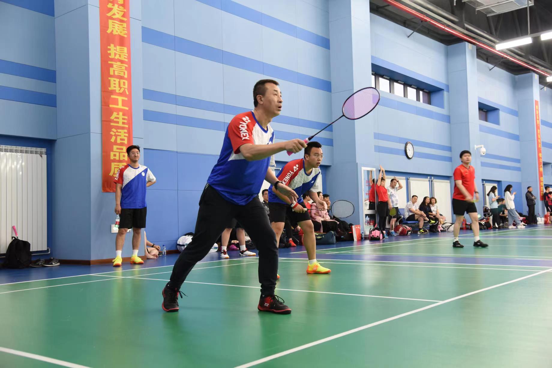 银河集团186net(中国)有限公司官网