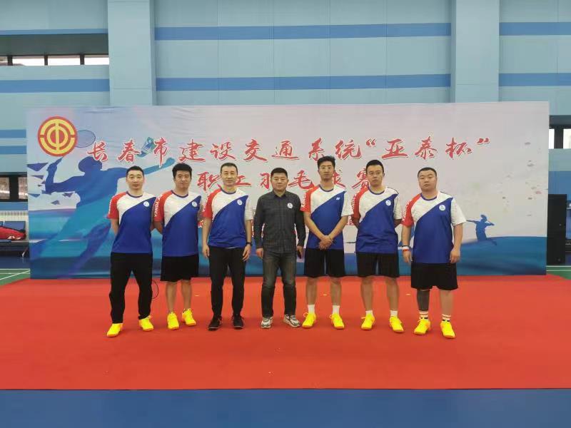 银河集团186net(中国)有限公司官网