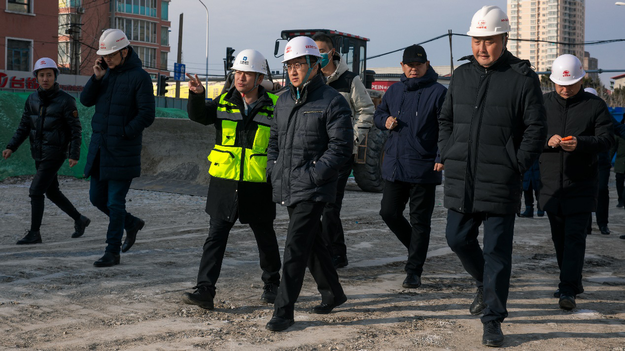 银河集团186net(中国)有限公司官网