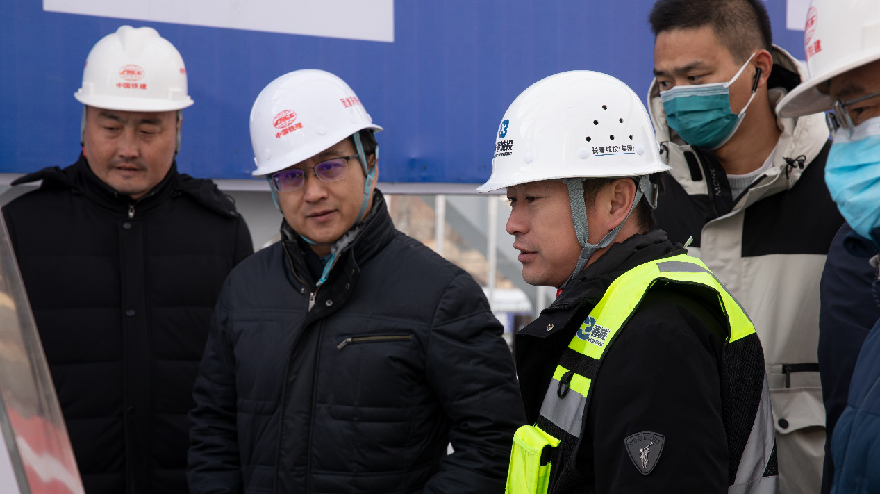 银河集团186net(中国)有限公司官网