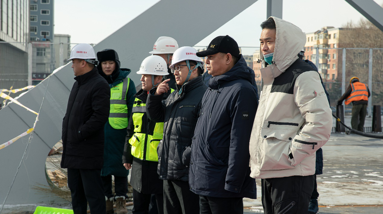 银河集团186net(中国)有限公司官网