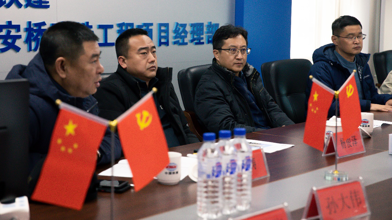 银河集团186net(中国)有限公司官网