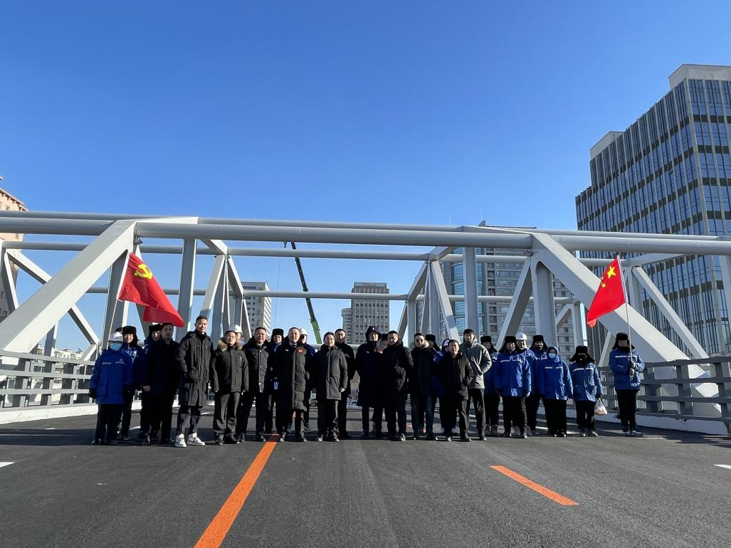 银河集团186net(中国)有限公司官网