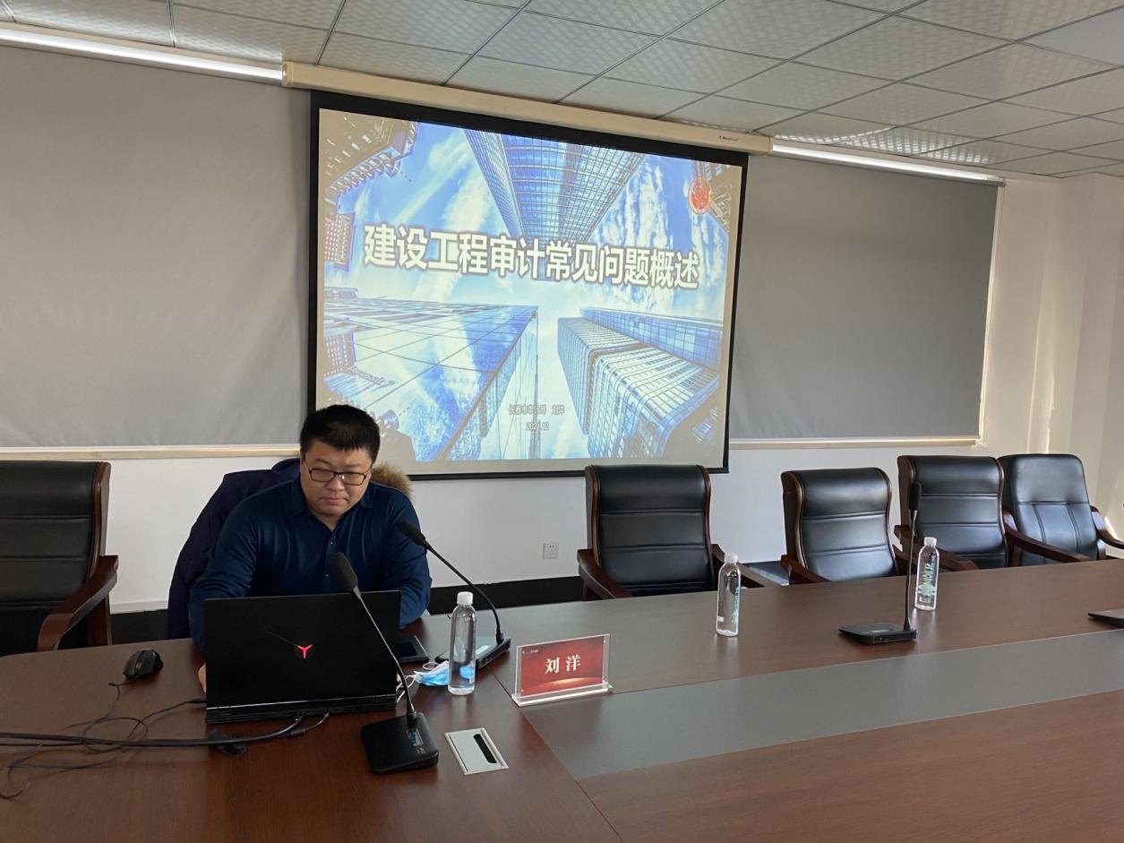 银河集团186net(中国)有限公司官网