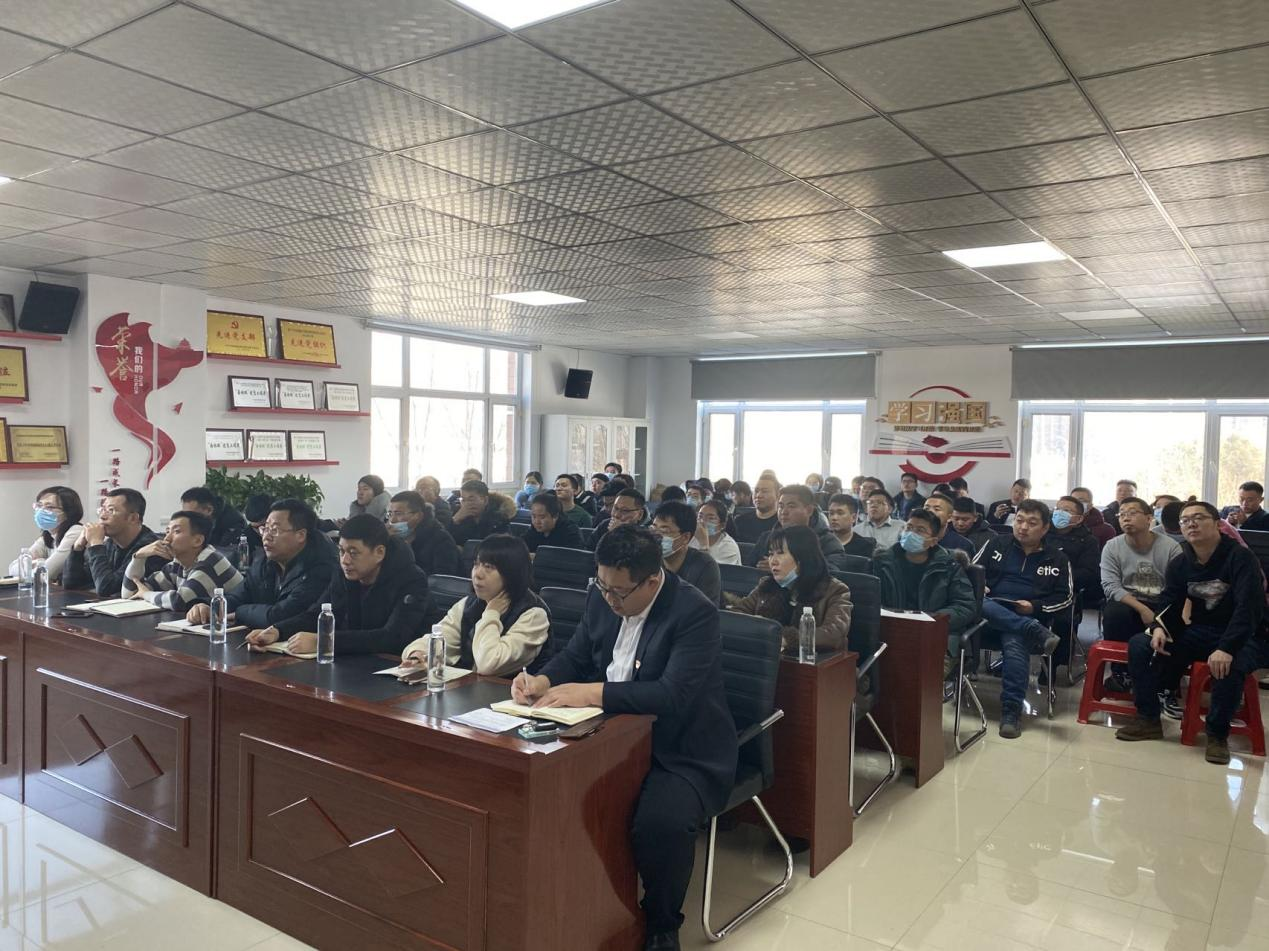 银河集团186net(中国)有限公司官网