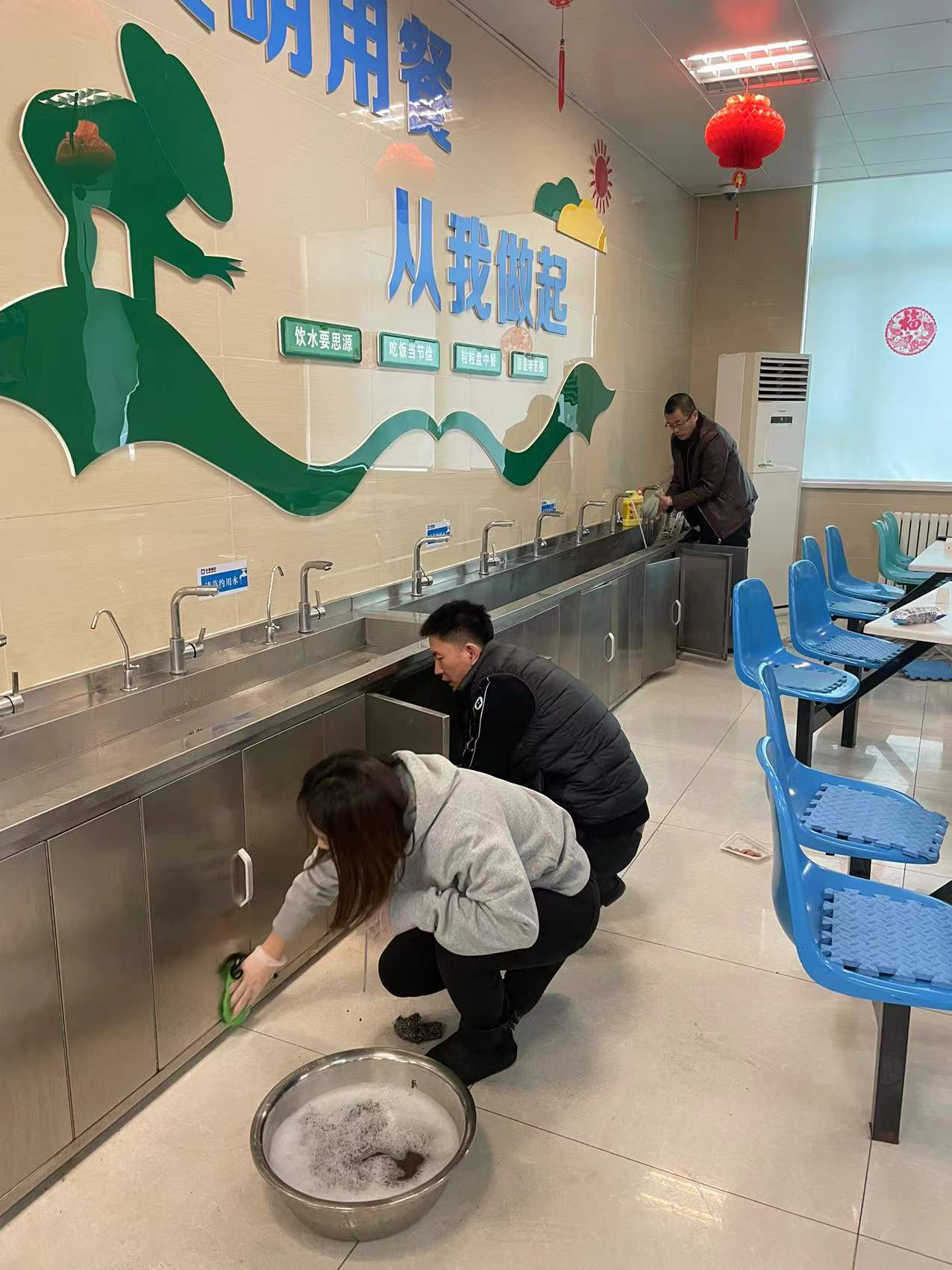 银河集团186net(中国)有限公司官网