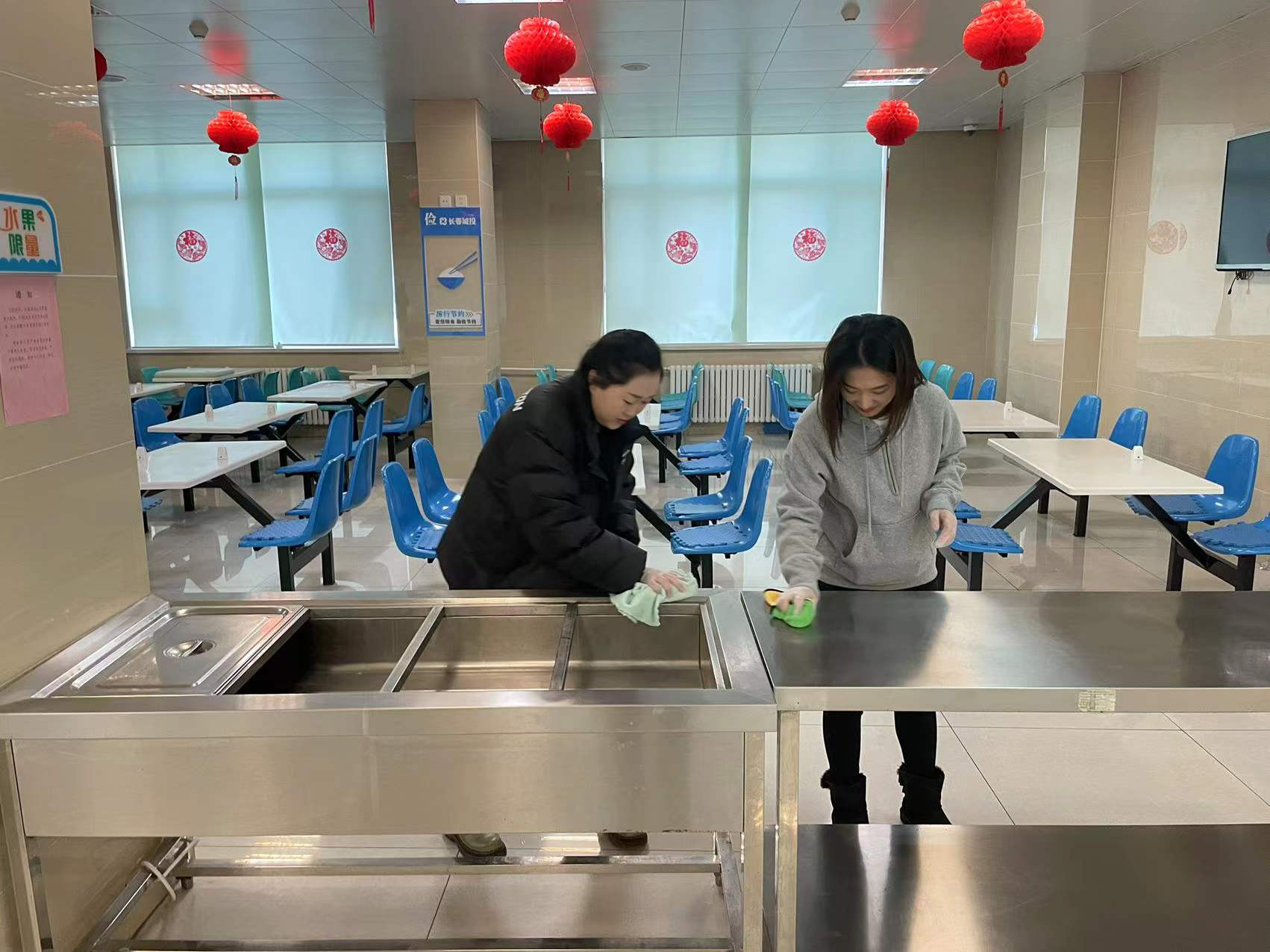 银河集团186net(中国)有限公司官网