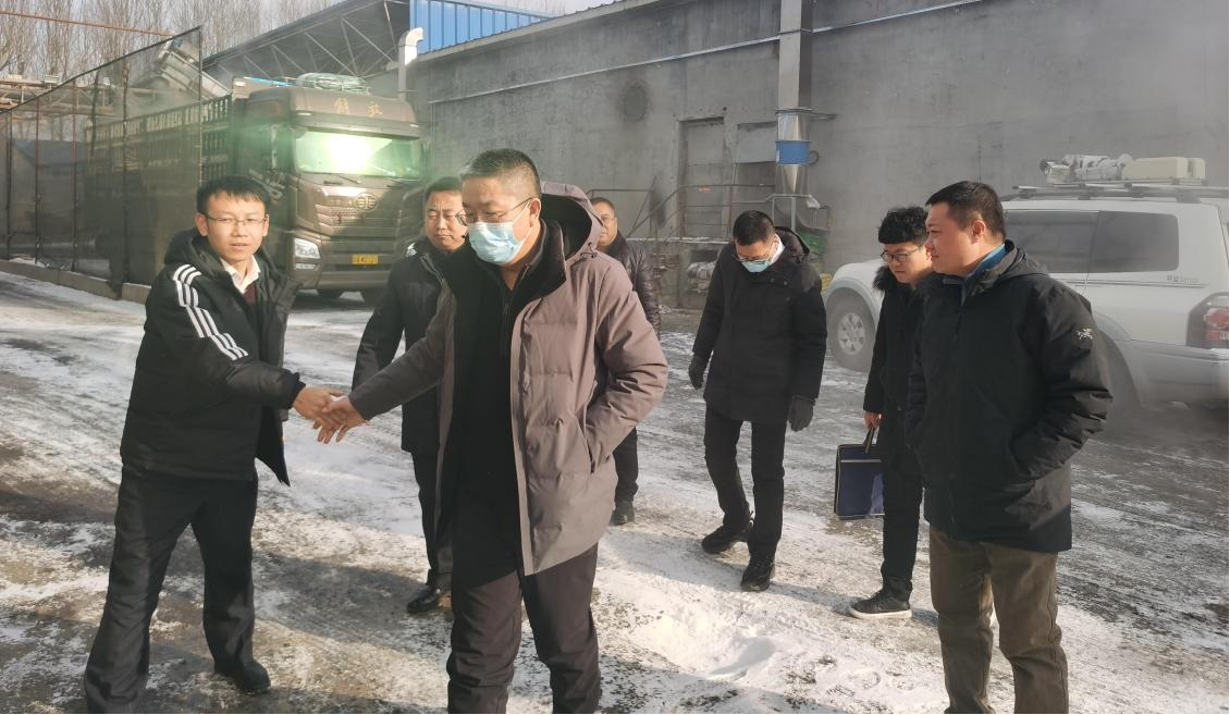 银河集团186net(中国)有限公司官网