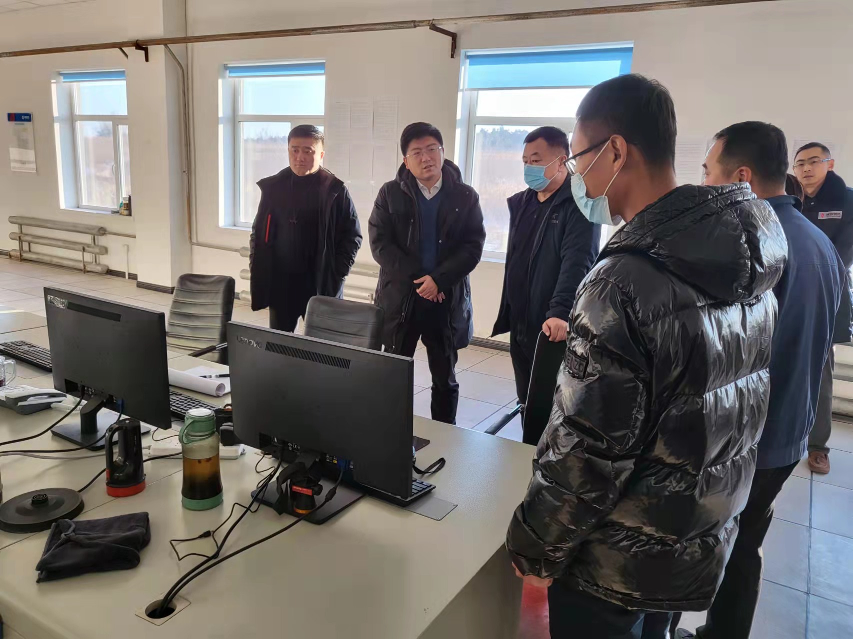 银河集团186net(中国)有限公司官网