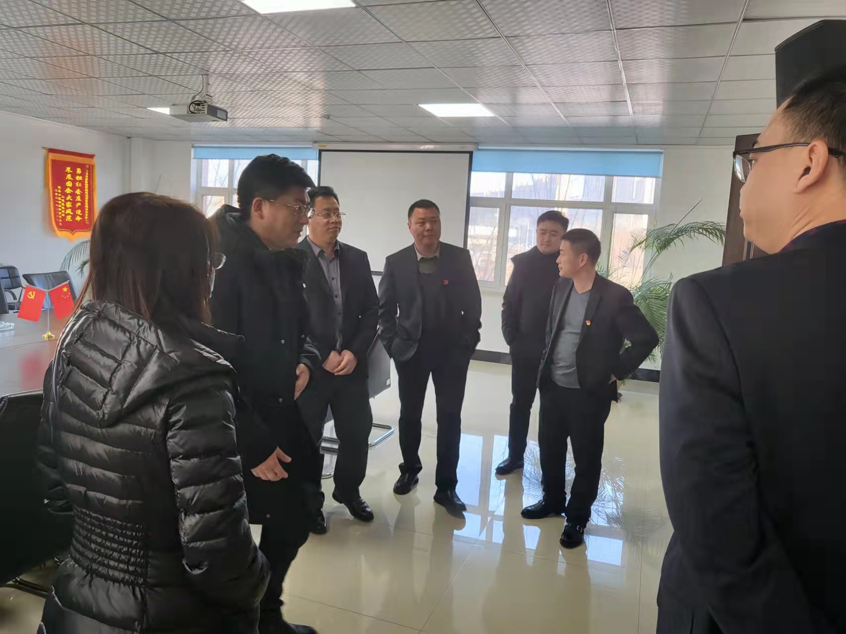 银河集团186net(中国)有限公司官网