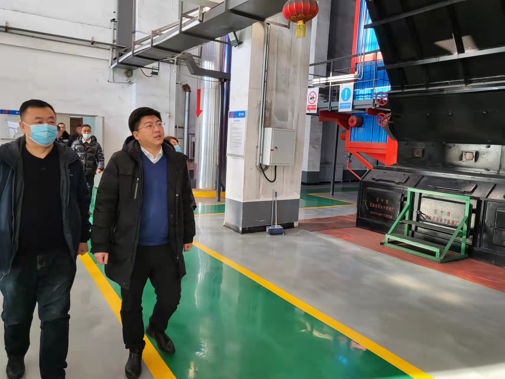 银河集团186net(中国)有限公司官网