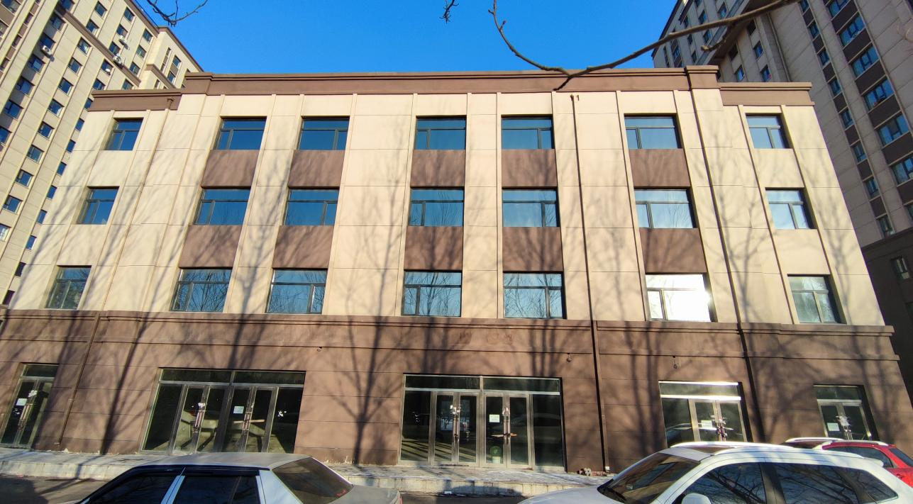 银河集团186net(中国)有限公司官网