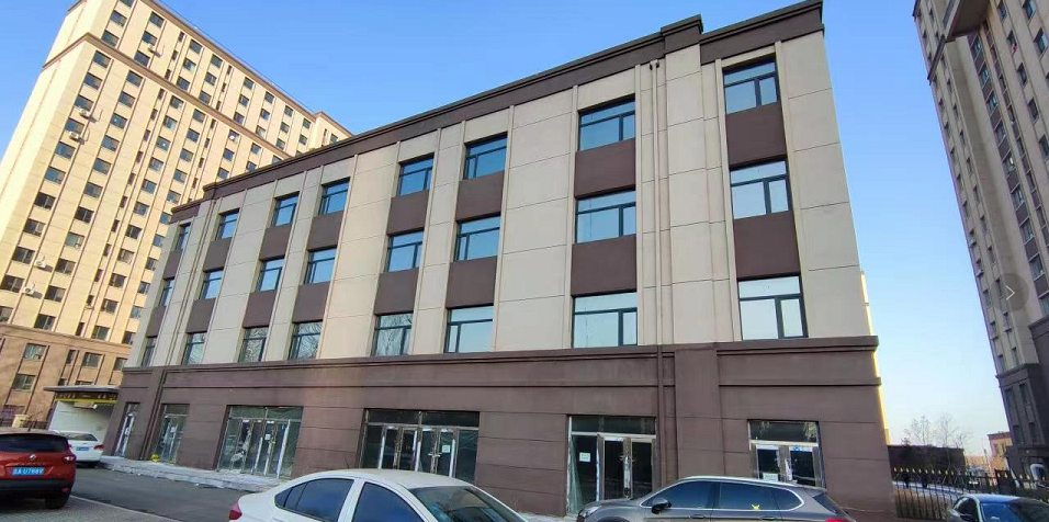 银河集团186net(中国)有限公司官网