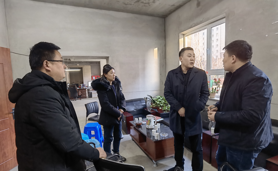 银河集团186net(中国)有限公司官网