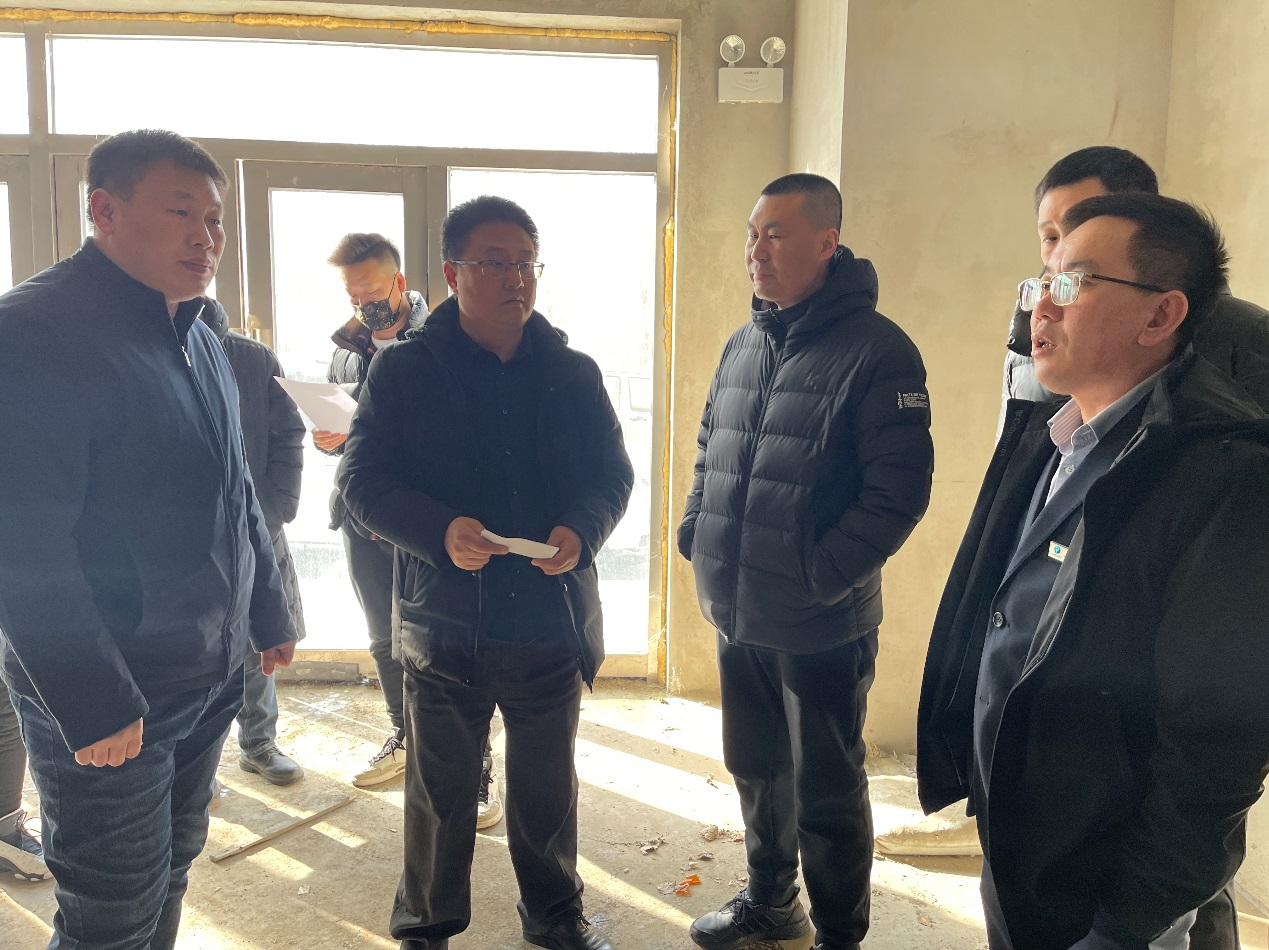 银河集团186net(中国)有限公司官网