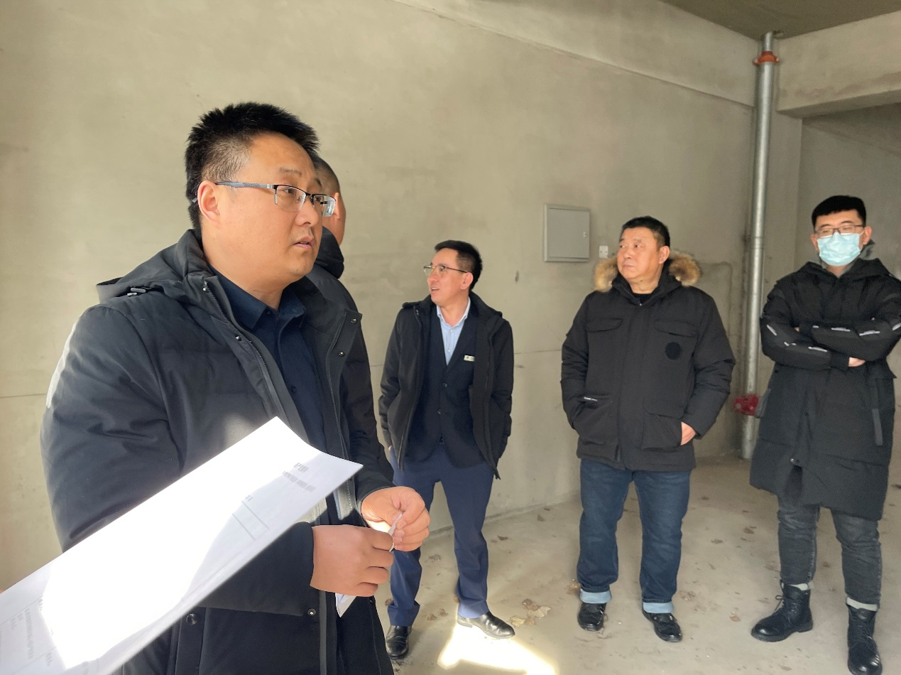 银河集团186net(中国)有限公司官网