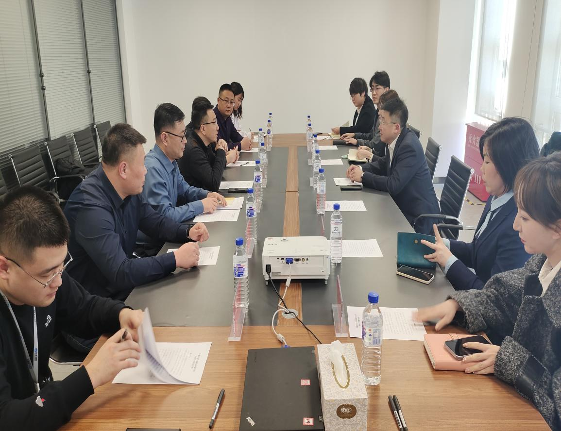 银河集团186net(中国)有限公司官网