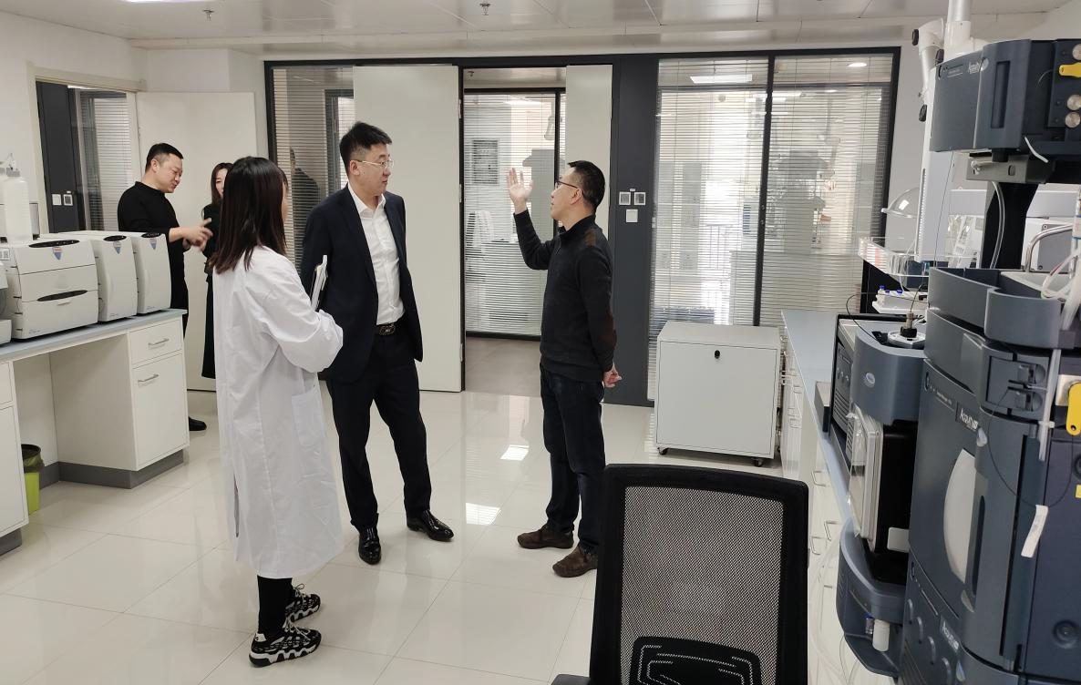 银河集团186net(中国)有限公司官网