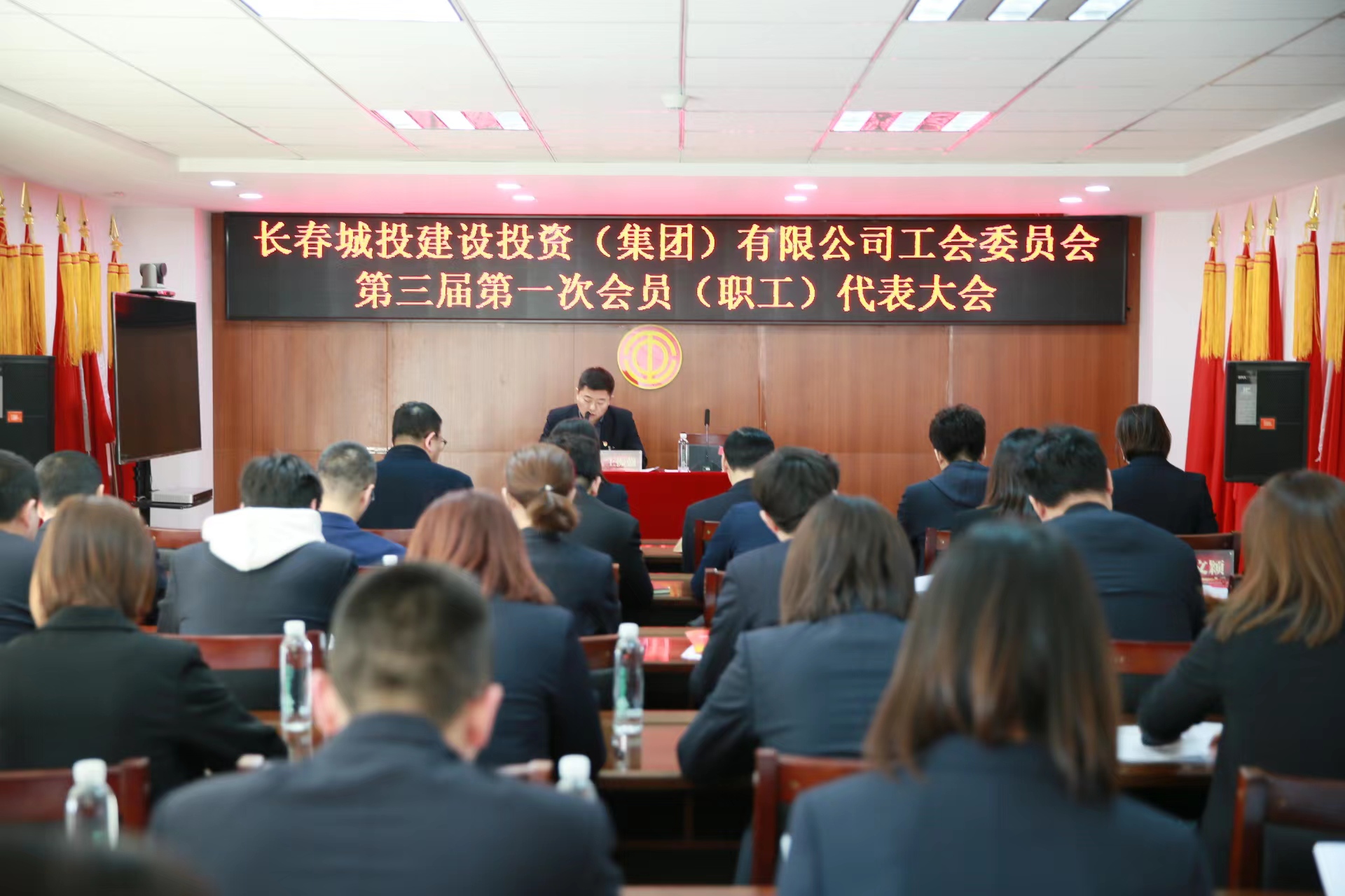 银河集团186net(中国)有限公司官网